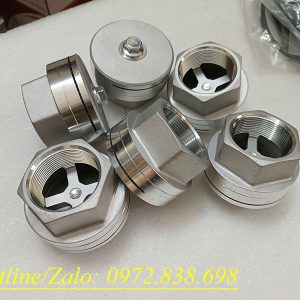 Béc xẻ rãnh xe rửa đường tưới cây
