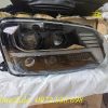 Đèn pha Led Hino 500 4 bi