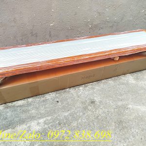 Đèn cứu hộ