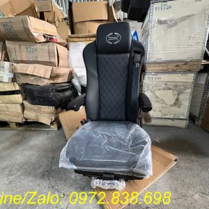 Ghế hơi xe Hino
