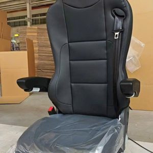 Ghế hơi xe Hyundai