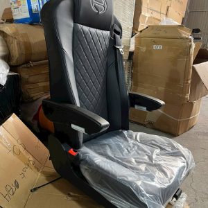 Ghế hơi xe tải Hino 500