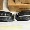 Đèn pha Led xe Shacman H3000