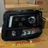 Đèn pha Led xe Shacman M3000, F3000