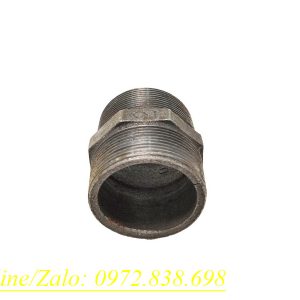 Alternative view of Đầu Nối Ren Xe Phun Nước Rửa Đường