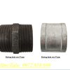 Đầu nối ren xe phun nước rửa đường