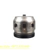 Phớt bơm nước Weilong 60m3/h