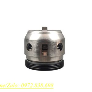 Phớt bơm nước Weilong 60m3/h