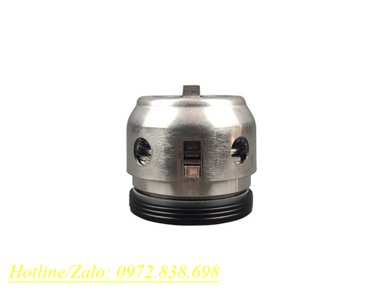 Phớt bơm nước Weilong 60m3/h