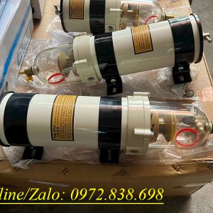 Lọc tách nước 1000FG