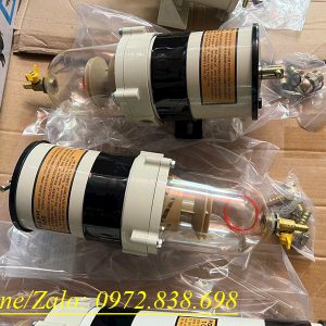 Lọc tách nước 900FG